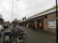 Mijdrecht, Prinses Margrietlaan 47