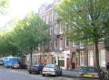 Amsterdam, Pretoriusstraat 21