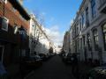 Schoolstraat