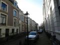 Straatbeeld