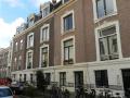 Vastgoedbelegging