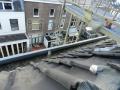 Buiten