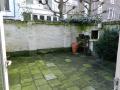 Tuin