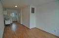 Woon-/slaapkamer