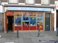 Rotterdam, Scheeptimmermanslaan 31b