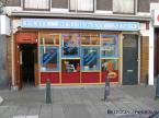 Rotterdam, Scheeptimmermanslaan 31b