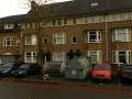 Arnhem , Rosendaalsestraat 462