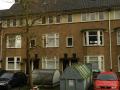 Arnhem , Rosendaalsestraat 462