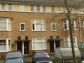 Arnhem , Rosendaalsestraat 462