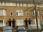 Arnhem , Rosendaalsestraat 462