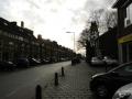 Arnhem , Rosendaalsestraat 462