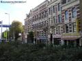 Rotterdam, Scheeptimmermanslaan 31b