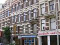 Rotterdam, Scheeptimmermanslaan 31b