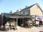 Mijdrecht, Prinses Margrietlaan 47