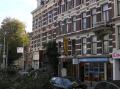 Rotterdam, Scheeptimmermanslaan 31b