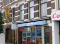 Rotterdam, Scheeptimmermanslaan 31b