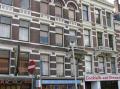 Rotterdam, Scheeptimmermanslaan 31b