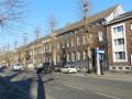 Roermond, Godsweerdersingel 38