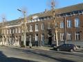 Roermond, Godsweerdersingel 38