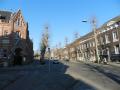 Roermond, Godsweerdersingel 38