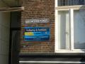 Roermond, Godsweerdersingel 38