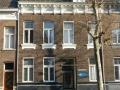 Roermond, Godsweerdersingel 38