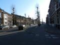 Roermond, Godsweerdersingel 38