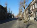 Roermond, Godsweerdersingel 38