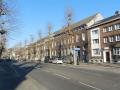 Roermond, Godsweerdersingel 38