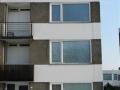 Oosterhout, Lodewijk Napoleonlaan 95 A/B/C
