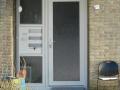 Oosterhout, Lodewijk Napoleonlaan 95 A/B/C