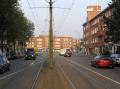 Goeverneurlaan