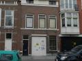 Den Haag, Loosduinseweg 611-613