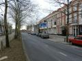 Den Haag, Loosduinseweg 611-613