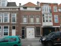 Den Haag, Loosduinseweg 611-613