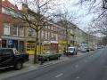 Den Haag, Loosduinseweg 611-613