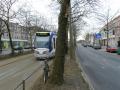 Den Haag, Loosduinseweg 611-613