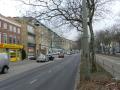 Den Haag, Loosduinseweg 611-613