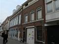 Den Haag, Loosduinseweg 611-613
