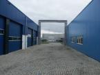 Emmeloord, Verlengde Gildenweg 5, 7 en 9