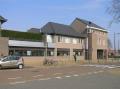 Nieuwbouw belegging