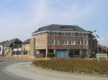 Nieuwbouw appartementen