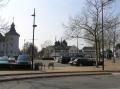 Borner Markt
