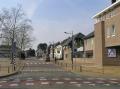 Kerkstraat Born