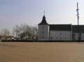Kasteel Born