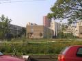 Overkant - Hogeschool