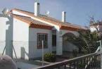 Costa Blanca, Spain, Denia, Alicante