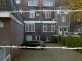 Roermond, Godsweerdersingel 38