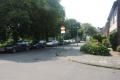 Straatbeeld