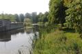 Buurt